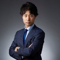 國井夏樹